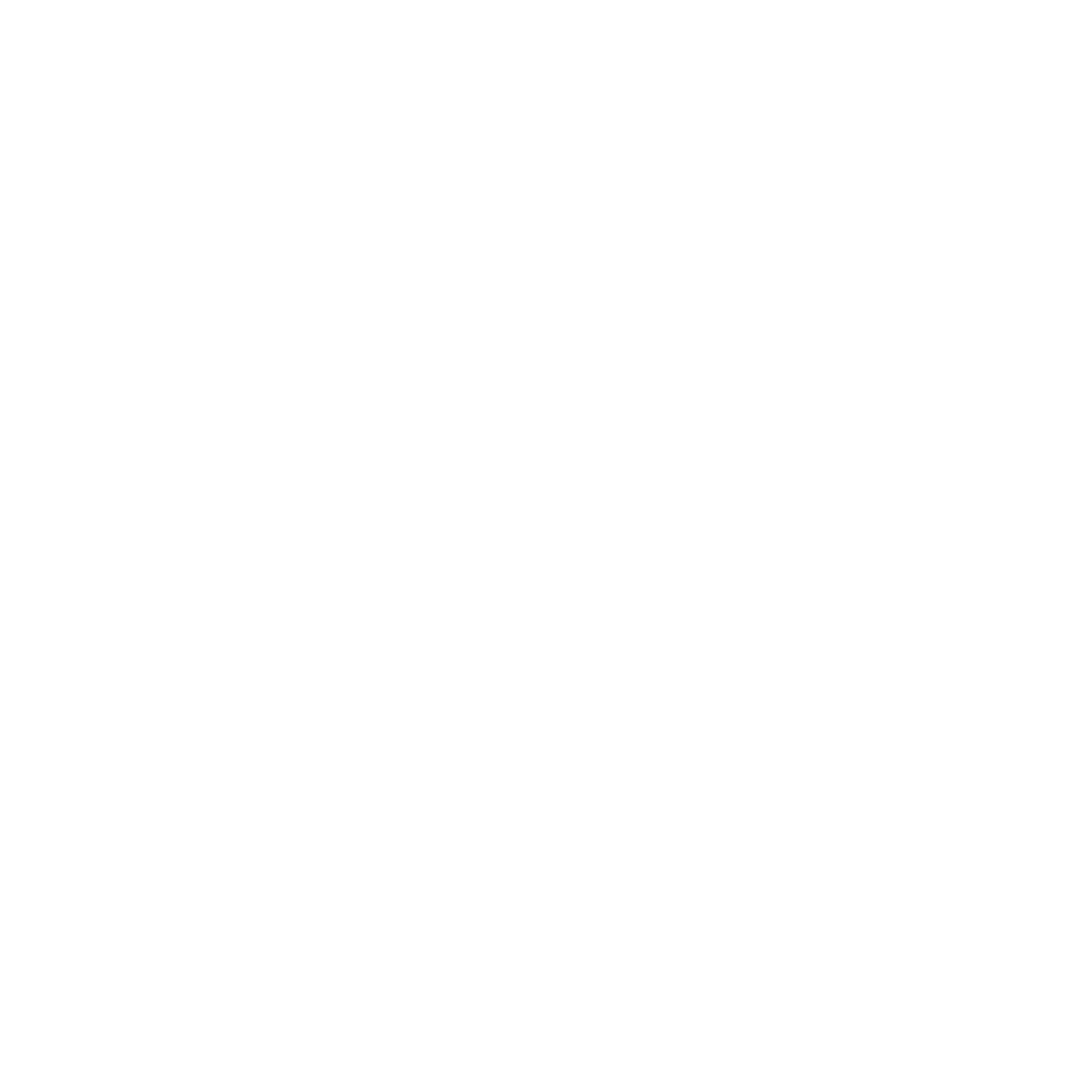 LIG Vault Logo